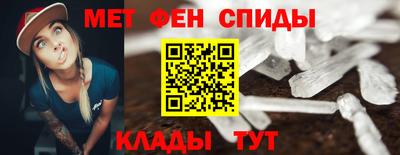 твердый Нарткала