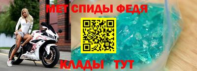 твердый Нарткала